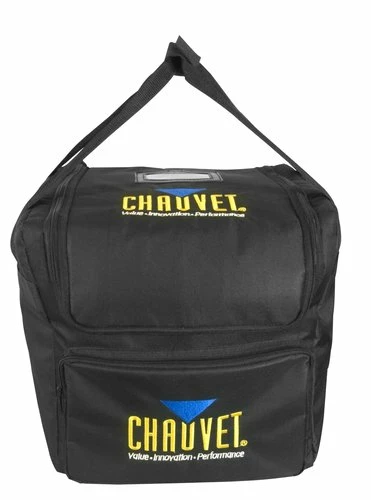 Chauvet DJ CHS40 VIP Gear Lighting Transport Bag