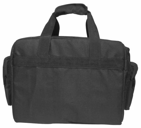 Chauvet DJ CHS25 VIP Gear Bag For 4 SlimPAR 64 Light Fixtures - Image 2