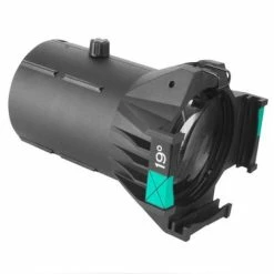 Chauvet Pro OHDLENS Ovation HD Lens Tube