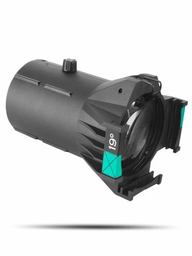 Chauvet Pro OHDLENS Ovation HD Lens Tube