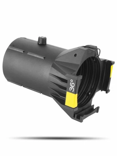 Chauvet Pro OHDLENS Ovation HD Lens Tube - Image 3