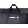 Trusst CHS-GOAL VIP Gear Bag For Goal Post Kit
