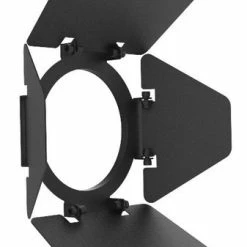 Chauvet Pro OF325BARNDOOR 3.25" Barn Door For Ovation F-55FC And F-55WW