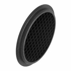 City Theatrical 2552-CTH Selador 11" Egg Crate Louver