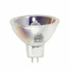 Osram Sylvania ELC-7X 250W, 24V Halogen Lamp