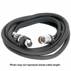 Elation PIXEL-BC5 5' Data / Power Cable For Pixel Bar IP Fixtures