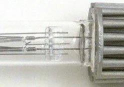 Ushio HPL750/115V-6PACK-US 575W, 115v Halogen Lamps, 6 Pack