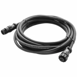 Westcott 7597 Flex Cine Extension Cable (16')