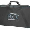 Westcott 7571 Flex Cine Gear Bag (1' X 1')