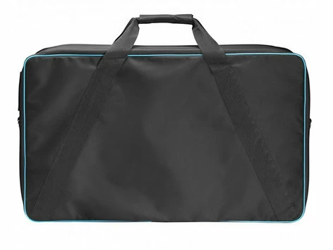 Westcott 7571 Flex Cine Gear Bag (1' X 1') - Image 2