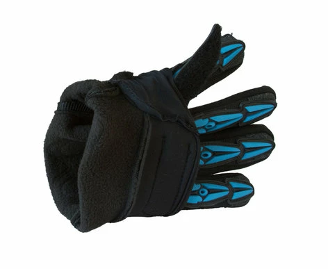 Gig Gear GIG-GLOVES-THERMO Cold Weather Thermo Gig Gloves - Image 3
