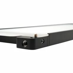 DMG Lumiere SL1-DIFF-ST SL1-Standard Diffuser (Flat)