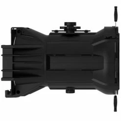 Martin Pro ELP-26-LENS-TUBE 26deg Lens Tube For ELP Ellipsoidal