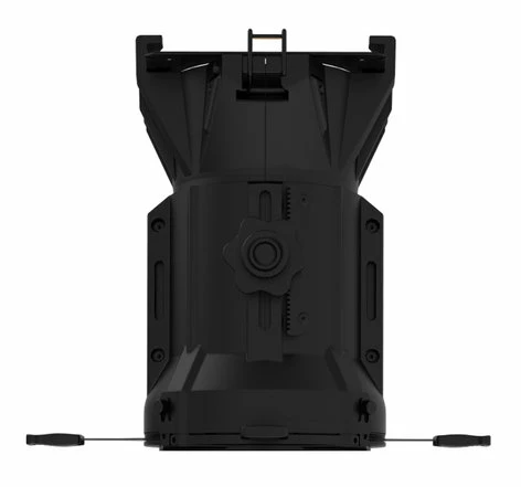 Martin Pro ELP-36-LENS-TUBE 36deg Lens Tube For ELP Ellipsoidal - Image 2