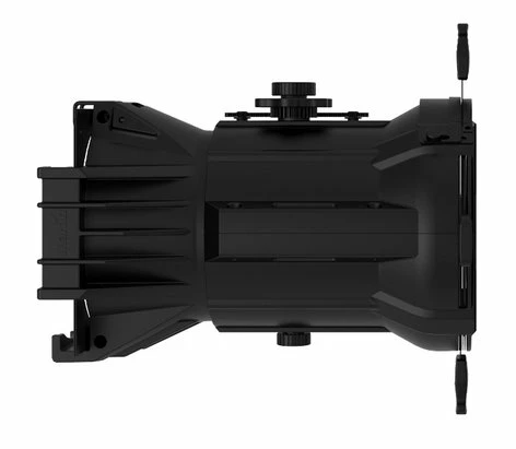 Martin Pro ELP-50-LENS-TUBE 50deg Lens Tube For ELP Ellipsoidal