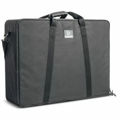 Litepanels 900-3621 Soft Zippered Case For Gemini 2x1 Fixture