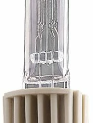 Ushio HPL575/115V-6PACK-US 575W, 115V Halogen Lamps, 6 Pack