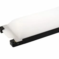 DMG Lumiere SL1-DIFF-TF SL1-Dome Diffuser