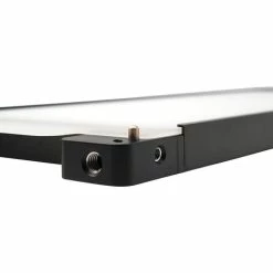 DMG Lumiere MINI-DIFF-ST Mini-Standard Diffuser (Flat)