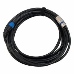 DMG Lumiere MAXI-R-C10 Maxi-30' Cable (Driver To PSU)