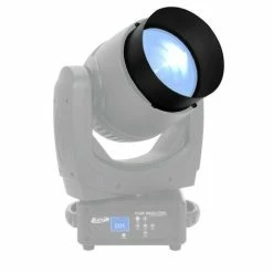 Elation FUZE-WASH-Z120-SNOOT Snoot For Fuze Wash Z120