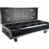 Blizzard LB-HEX-UNPLUGGED-CAS Case For 10 LB Hex Unplugged Fixtures