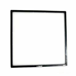 Litepanels 900-3708 Medium Diffusion Filter