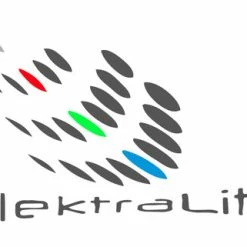ElektraLite SRAY-LENS-26D 26 Degree Lens For Stingray Profile