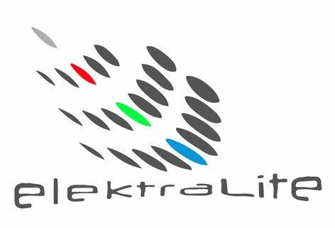 ElektraLite SRAY-LENS-36D 36 Degree Lens For Stingray Profile
