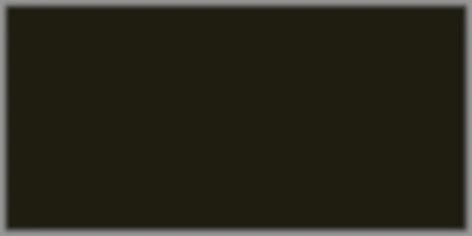 Rosco 05380-0128 1 Gallon Of Van Dyke Brown Acrylic Paint