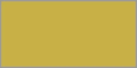 Rosco 05383-0128 1 Gallon Of Bright Gold Metallic Paint