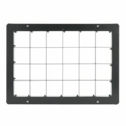 Elation PALADIN-EC Egg Crate For Paladin Hybrid