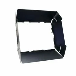 Elation PALADIN-BD Barn Door For Paladin Hybrid