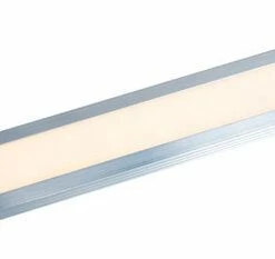 Elation FLEX-CH-III-LENS Lens For Flex Channel III, 4'