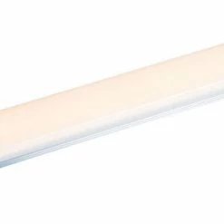 Elation FCTP24 Opal Lens For Flex Channel II, 4'