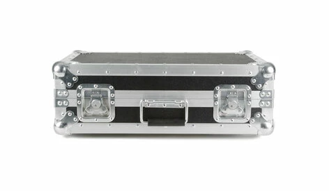 Elation SD2RC Padded Table Top Road Case For Show Designer 2CF - Image 3