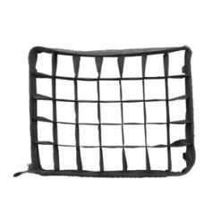 Elation TVL-PANEL-SNAPGRID 60° Egg Crate For TVL Panel Fixture