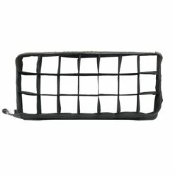 Elation TVL-SOFTLIGHT-SG 60° Egg Crate For TVL Softlight Fixture