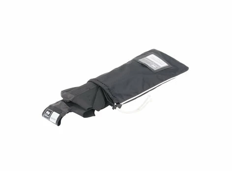 Elation TVL-SOFTLIGHT-SG 60° Egg Crate For TVL Softlight Fixture - Image 3