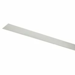 Chroma-Q CHCFTL72 CLEAR LENS, COLORFORCE 72