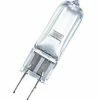 Osram Sylvania 64640 150W, 24V Halogen Lamp
