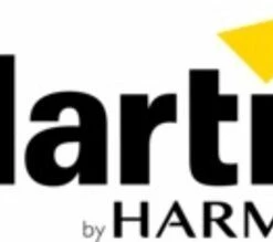 Martin Pro 91616091 Companion Cable For Use With A PC Running Martin Companion Windows App, DMX/RDM