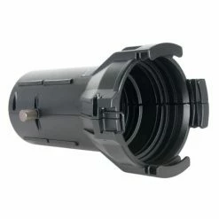 Elation PHDL-36 36° High-Definition Lens For LED Profile