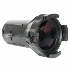 Elation PHDL-19 19° High-Definition Lens For LED Profile