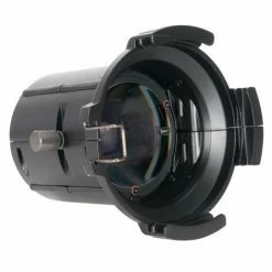 Elation PHDL-50 50° High-Definition Lens For LED Profile