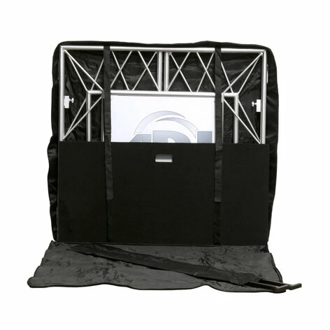 American Audio PRO-ETB Bag For Original Pro Event Table, Padded With Handles - Image 2