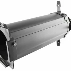 Chauvet Pro OHDZOOM1530 Ovation 15-30 Degree HD Zoom Lens