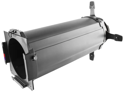 Chauvet Pro OHDZOOM1530 Ovation 15-30 Degree HD Zoom Lens