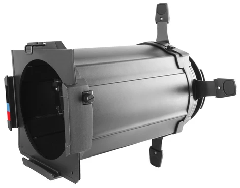 Chauvet Pro OHDZOOM2550 Ovation 25-50 Degree HD Zoom Lens