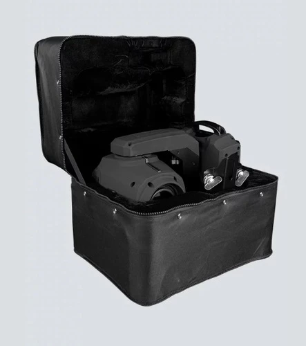 Chauvet DJ CHS-360 VIP Carry Bag For Intim Spot 360 - Image 2